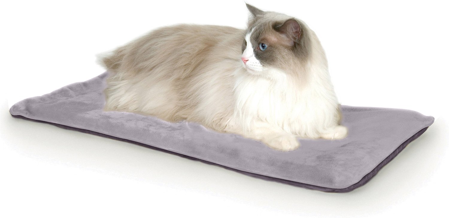 thermo heating pad