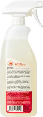 Show full view: Skout's Honor Stop Marking! Spray, 28-oz bottle slide 2 of 6