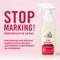 Show in main carousel: Skout's Honor Stop Marking! Spray, 28-oz bottle slide 3 of 6