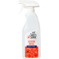 Skout's Honor Severe Mess Stain & Odor Dog & Cat Spray, 28-oz bottle