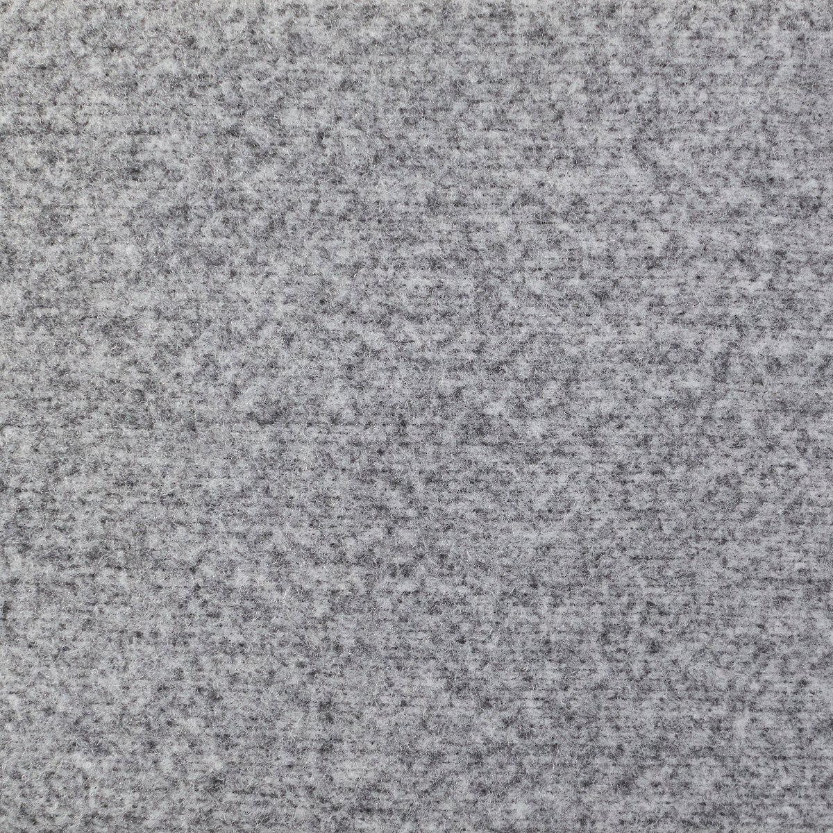 FRISCO Elevated Modern Wrought Iron Cat Bed with Long Faux Fur Cushion