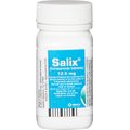 Salix (Furosemide) Tablets for Dogs & Cats, 12.5-mg, 60 tablets