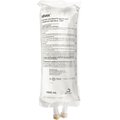 Vetivex Lactated Ringer?s & 5% Dextrose Injection Solution, USP for Dogs, Cats & Horses, 1-L, bundle of 2