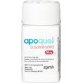 Apoquel (oclacitinib) Tablets for Dogs, 16-mg, 60 tablets