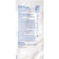 Baxter Solution Set with Duo Vent Spike (Y-Injection) 104-in, 10 Drops per mL, bundle of 4