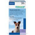 Clomicalm (Clomipramine HCl) Tablets for Dogs, 30 Tablets, 20-mg