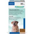 Clomicalm (Clomipramine HCl) Tablets for Dogs, 30 Tablets, 80-mg