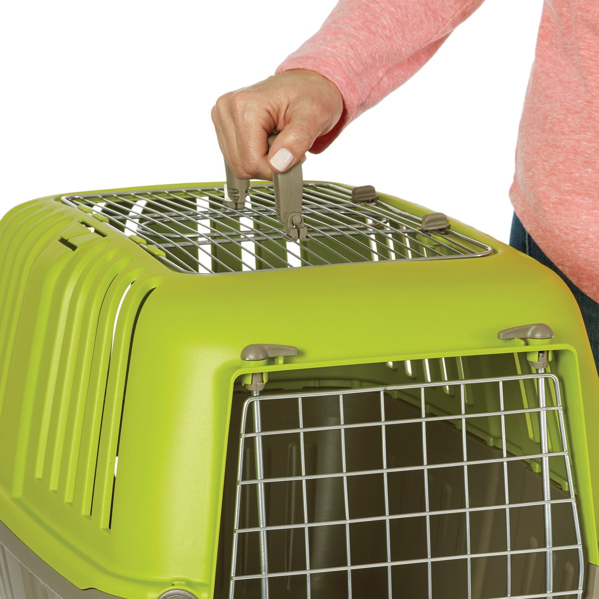 Spree pet cheap carrier