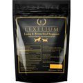 Lexelium Lung & Bronchial Support Dog & Cat Supplement, 7-oz bag