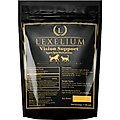 Lexelium Vision Support Dog & Cat Supplement, 7-oz bag