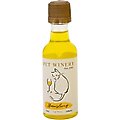 Pet Winery Wine Meowsling Cat Lickable Treat, 1.6-oz bottle