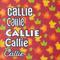 Show in main carousel: Frisco Fall Leaves Personalized Dog & Cat Bandana, Large slide 5 of 9