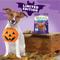 Show in main carousel: WHIMZEES by Wellness Halloween Dental Chews Natural Grain-Free Dental Dog Treats, Small, 12 count slide 10 of 13