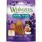 Show in main carousel: WHIMZEES by Wellness Halloween Dental Chews Natural Grain-Free Dental Dog Treats, Medium, 6 count slide 1 of 13