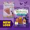 Show in main carousel: WHIMZEES by Wellness Halloween Dental Chews Natural Grain-Free Dental Dog Treats, Medium, 6 count slide 4 of 13
