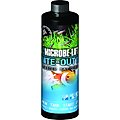 Microbe-Lift Nite Out II Marine Aquarium Water Treatment, 8-oz bottle