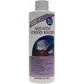 Microbe-Lift Aquatic Stress Relief Aquarium Treatment, 8-oz bottle