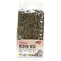 Naturals by Rosewood Meadow Menu Grain-Free Guinea Pig Food, 4.4-lb bag