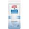 Show in main carousel: Nature's Miracle Fresh & Clean Deodorizing Dog Bath Wipes, 100 count slide 1 of 10