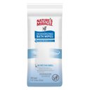 Nature's Miracle Fresh & Clean Deodorizing Dog Bath Wipes, 100 count