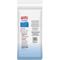 Show in main carousel: Nature's Miracle Fresh & Clean Deodorizing Dog Bath Wipes, 100 count slide 2 of 10