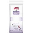 Show in main carousel: Nature's Miracle Deodorizing Dog Bath Wipes, 100 count, Lavender slide 1 of 12