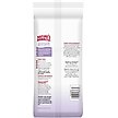 Show in main carousel: Nature's Miracle Deodorizing Dog Bath Wipes, 100 count, Lavender slide 2 of 12