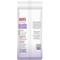 Show in main carousel: Nature's Miracle Deodorizing Dog Bath Wipes, 100 count, Lavender slide 2 of 12