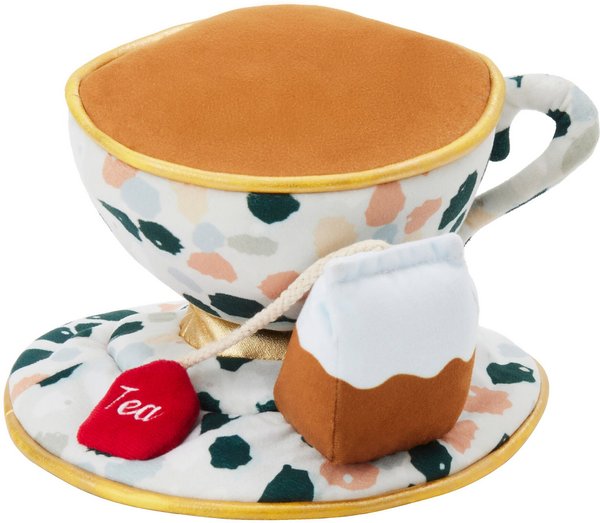 Bear and Ice Cream Ball Mug Set With Saucer Cute Bear 