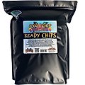 Exoticare Exotichip Organic Coconut Husk Chip Reptile Bedding, 2-lb bag