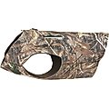 Avery Boater's Dog Parka, MAX5, X-Small