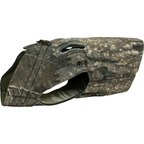 Bottomland