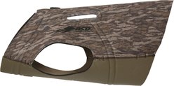 Avery Body Shield Pro Dog Parka, Bottomland, Small
