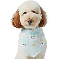 STAR WARS STORMTROOPER Easter Bunnies Dog & Cat Bandana, X-Small/Small