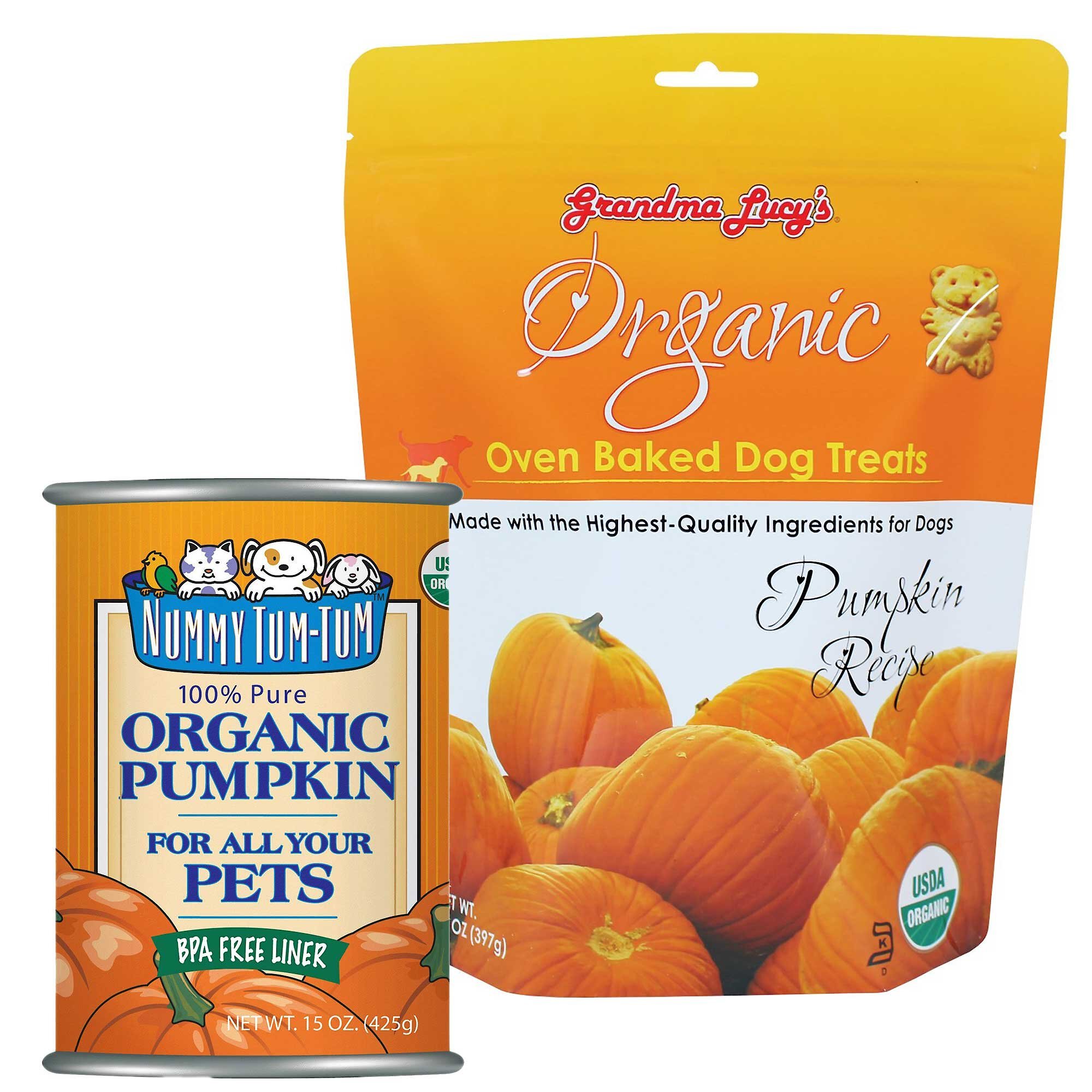 Nummy tum tum organic pumpkin best sale