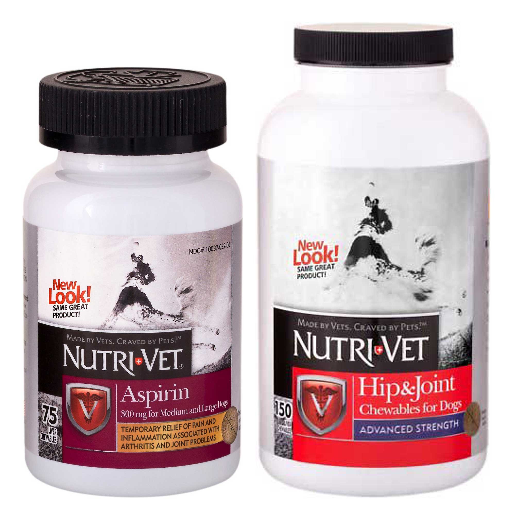 Will Aspirin Kill A Rat?  A Vet Explains - w3z9u3w