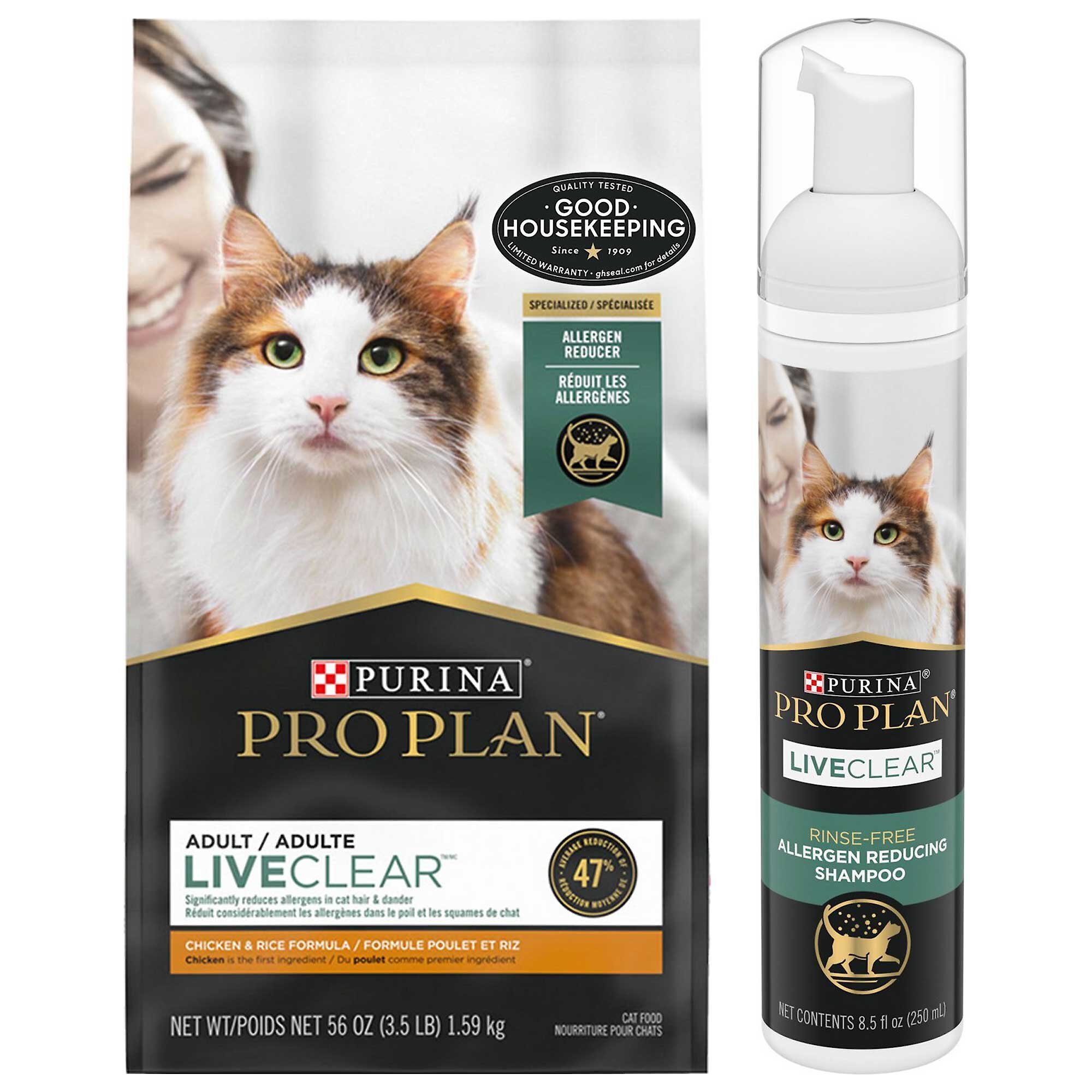 can I still feed wet food and see results