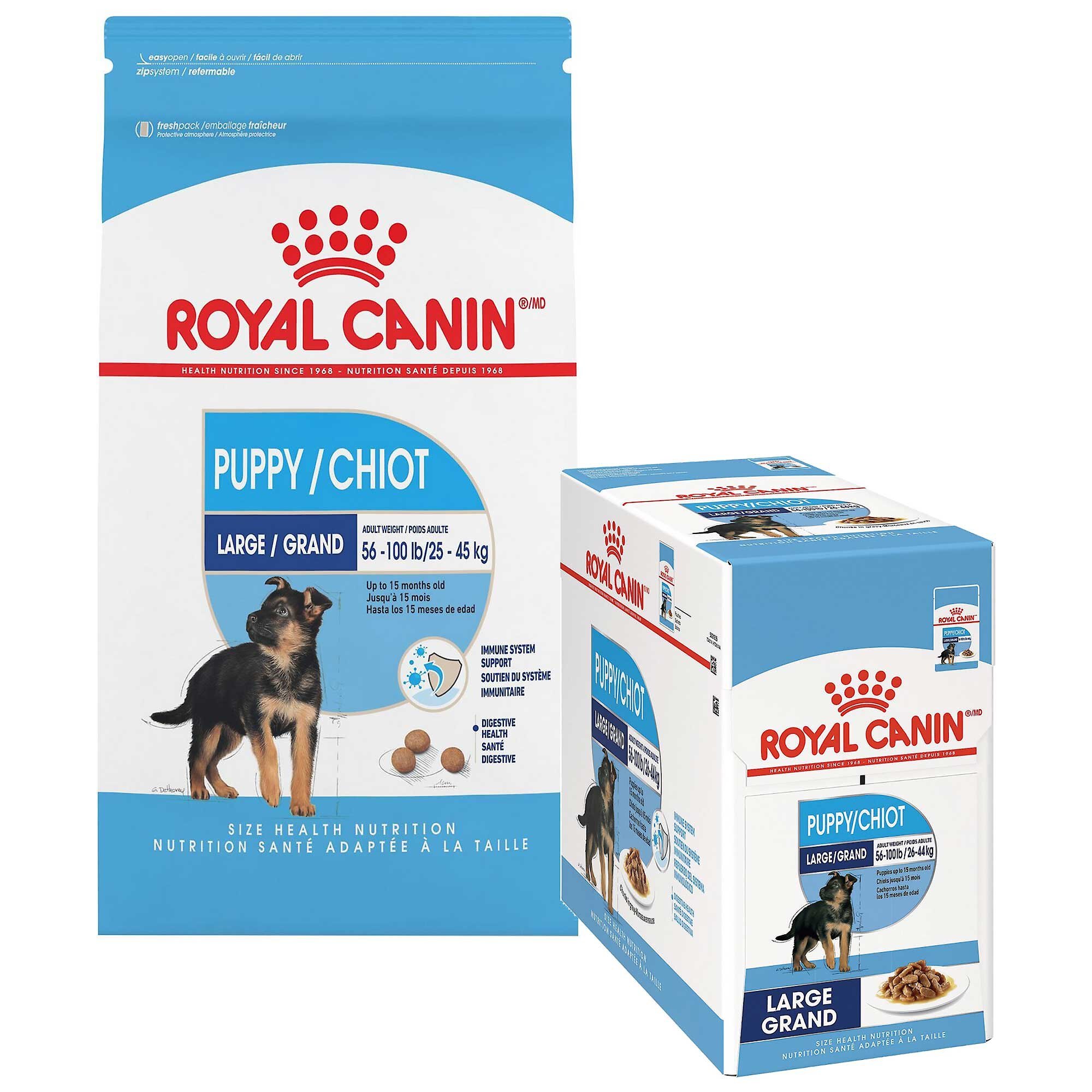 royal-canin-size-health-nutrition-large-puppy-dry-dog-food-royal-canin-size-health-nutrition