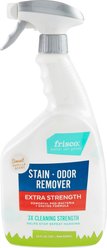 Frisco Extra Strength Stain & Odor Remover, 32-oz bottle