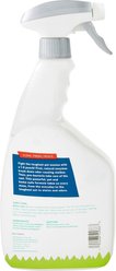 Frisco Extra Strength Stain & Odor Remover, 32-oz bottle slide 2 of 5