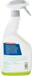 Frisco Stain + Odor Remover Oxy Strength slide 2 of 5