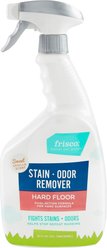 Frisco Stain + Odor Remover Hard Floor