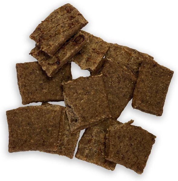 Prime Jerky Tenders Real Bison Dog Treats