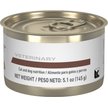 Royal Canin Veterinary Diet Gastrointestinal Puppy Ultra Soft Mousse in Sauce Wet Dog Food