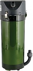 Eheim Classic 2211 Aquarium Canister Filter