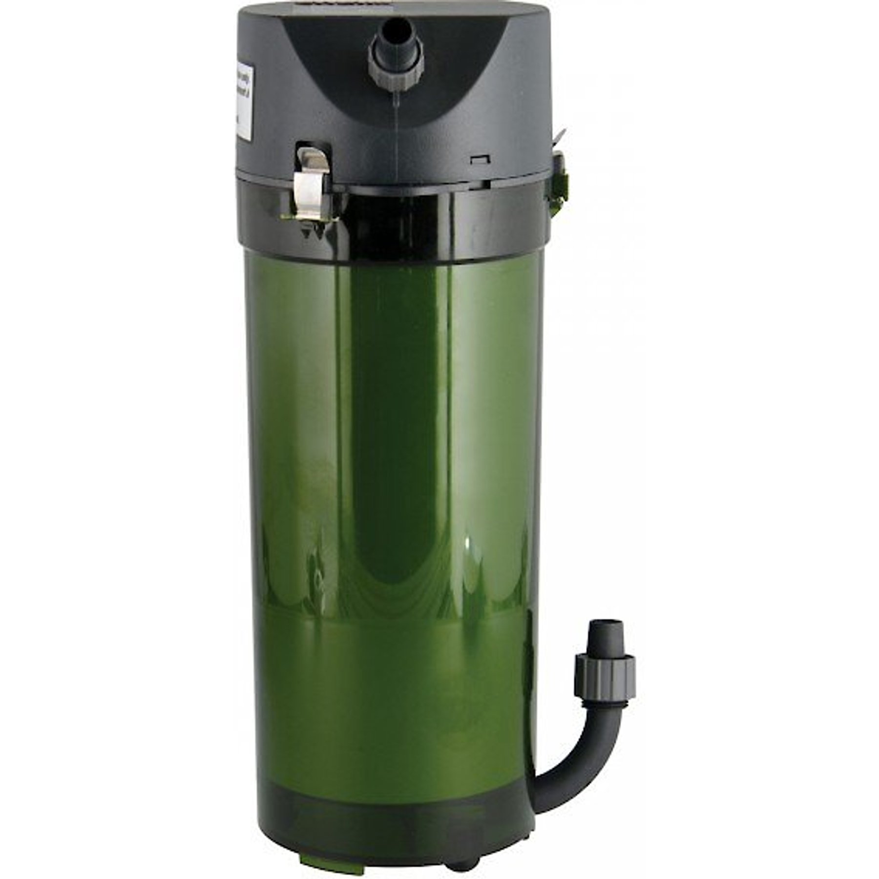 Eheim Classic 2211 Aquarium Canister Filter