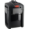 Eheim Pro 4+ 250 Aquarium Canister Filter
