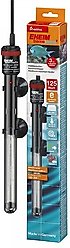 Eheim Thermocontrol Aquarium Water Temperature Controller, 125-watt