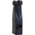 Eheim Skim350 Aquarium Micro Surface Skimmer