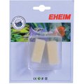 Eheim Skim350 Coarse Foam Cartridges, 2 count